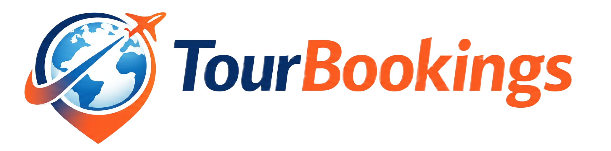 TourBookings Canada — Hotels, Tours & Experiences
