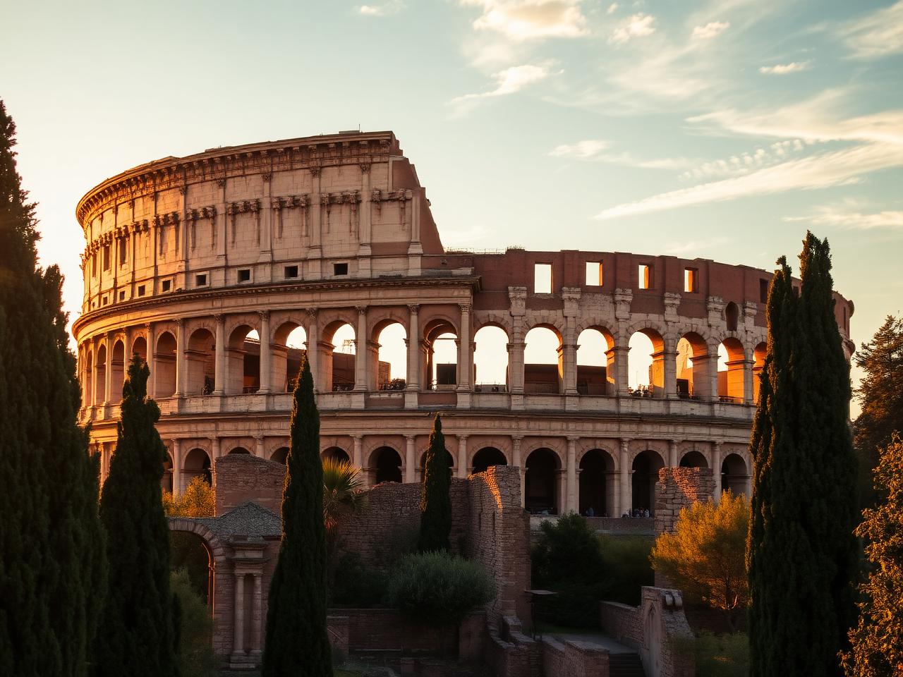 Italy